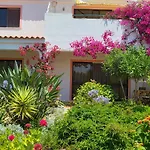 Appartement Feliz São Bartolomeu de Messines