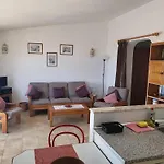 Feliz