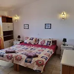 Feliz Appartement *
