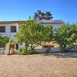 Feliz Appartement *
