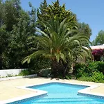 Feliz Appartement São Bartolomeu de Messines