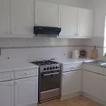 Feliz Appartement *