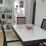 Appartement Feliz *