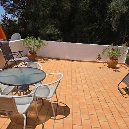 Feliz Apartmán São Bartolomeu de Messines