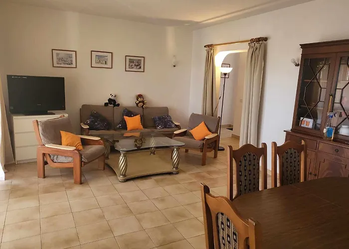 Feliz São Bartolomeu de Messines