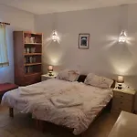 Feliz Apartamento *