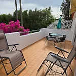 Feliz Апартаменты Сан-Бартоломеу-де-Мессинеш