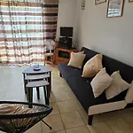 Apartament Feliz