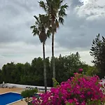 Feliz Apartament