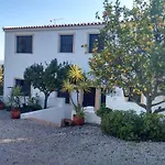 Feliz São Bartolomeu de Messines