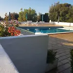 Feliz Appartement