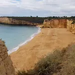 Feliz