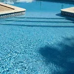 Apartamento Feliz São Bartolomeu de Messines