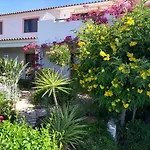Apartamento Feliz
