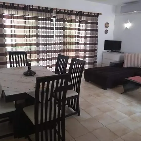 Feliz São Bartolomeu de Messines