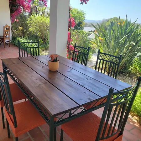 Feliz São Bartolomeu de Messines