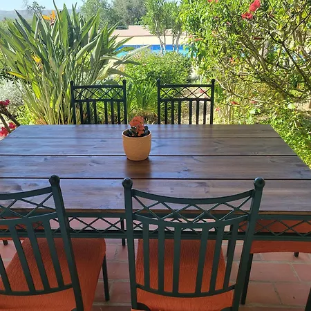 Feliz São Bartolomeu de Messines