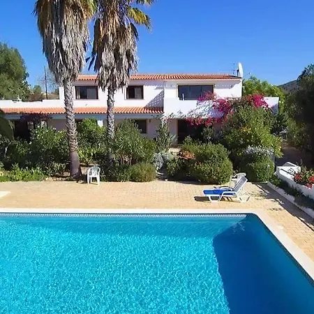 Feliz Apartament *