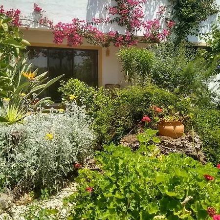 Feliz São Bartolomeu de Messines