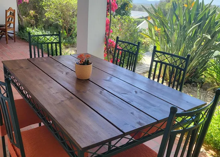 Feliz São Bartolomeu de Messines