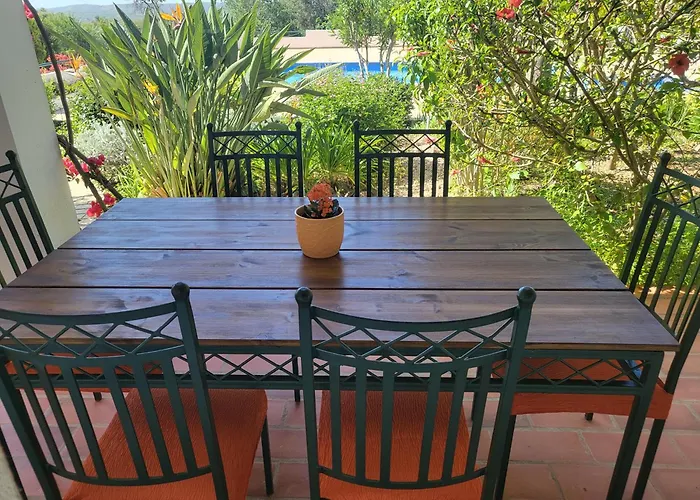 Feliz São Bartolomeu de Messines