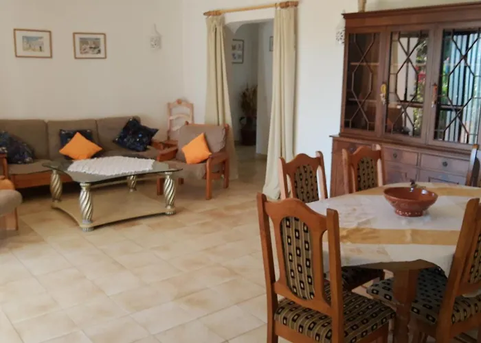 Feliz São Bartolomeu de Messines