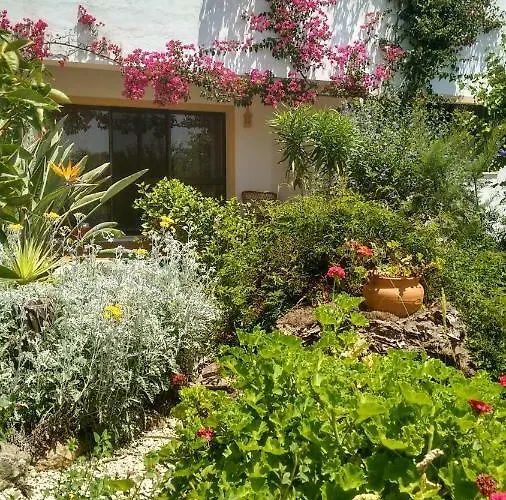 Feliz São Bartolomeu de Messines