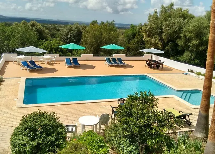 Feliz São Bartolomeu de Messines