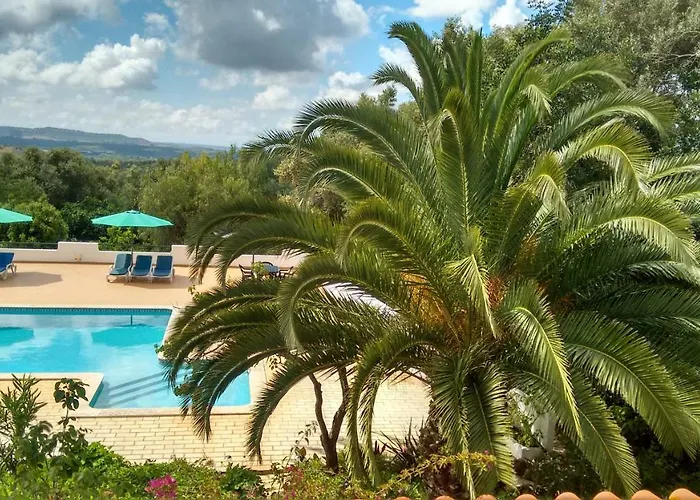 Feliz São Bartolomeu de Messines