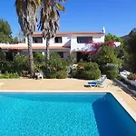 Feliz Apartment *