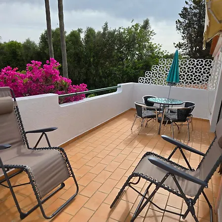 Feliz Apartamento São Bartolomeu de Messines