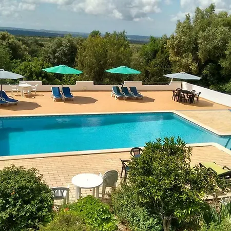 Feliz São Bartolomeu de Messines