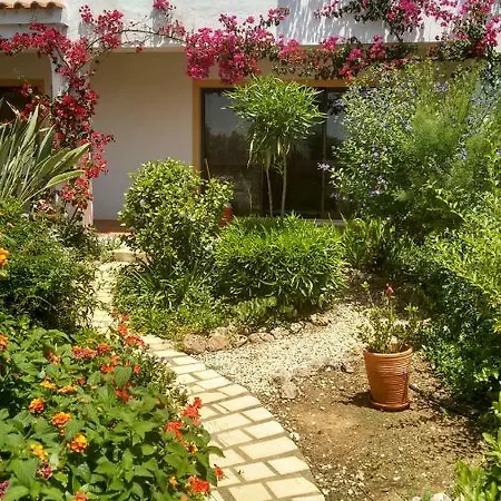 Feliz São Bartolomeu de Messines