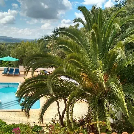 Feliz São Bartolomeu de Messines